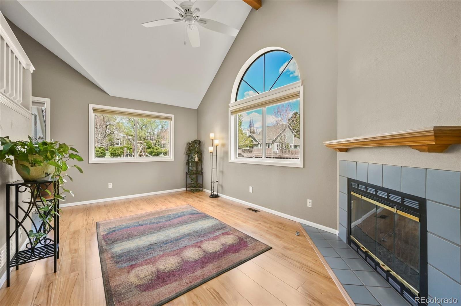 MLS Image #11 for 4829  baldwin place,boulder, Colorado