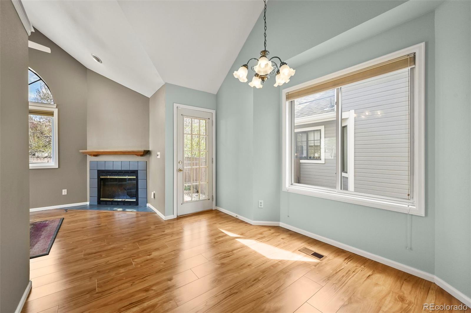 MLS Image #13 for 4829  baldwin place,boulder, Colorado