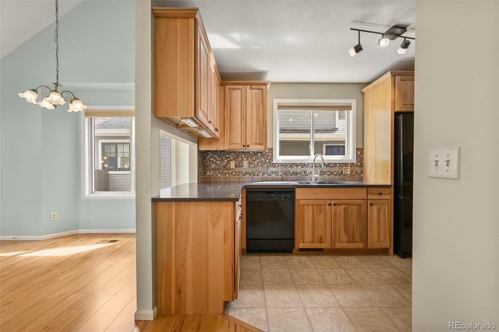 MLS Image #16 for 4829  baldwin place,boulder, Colorado