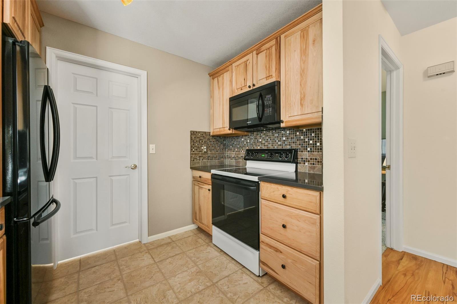 MLS Image #17 for 4829  baldwin place,boulder, Colorado