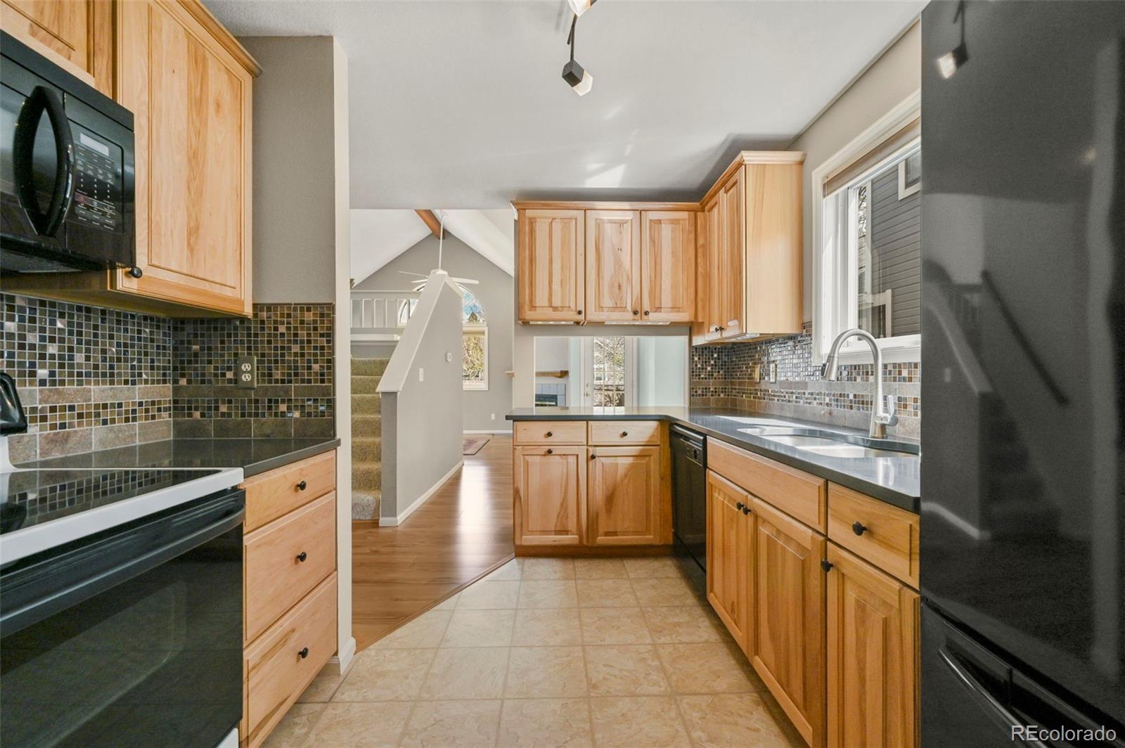 MLS Image #18 for 4829  baldwin place,boulder, Colorado