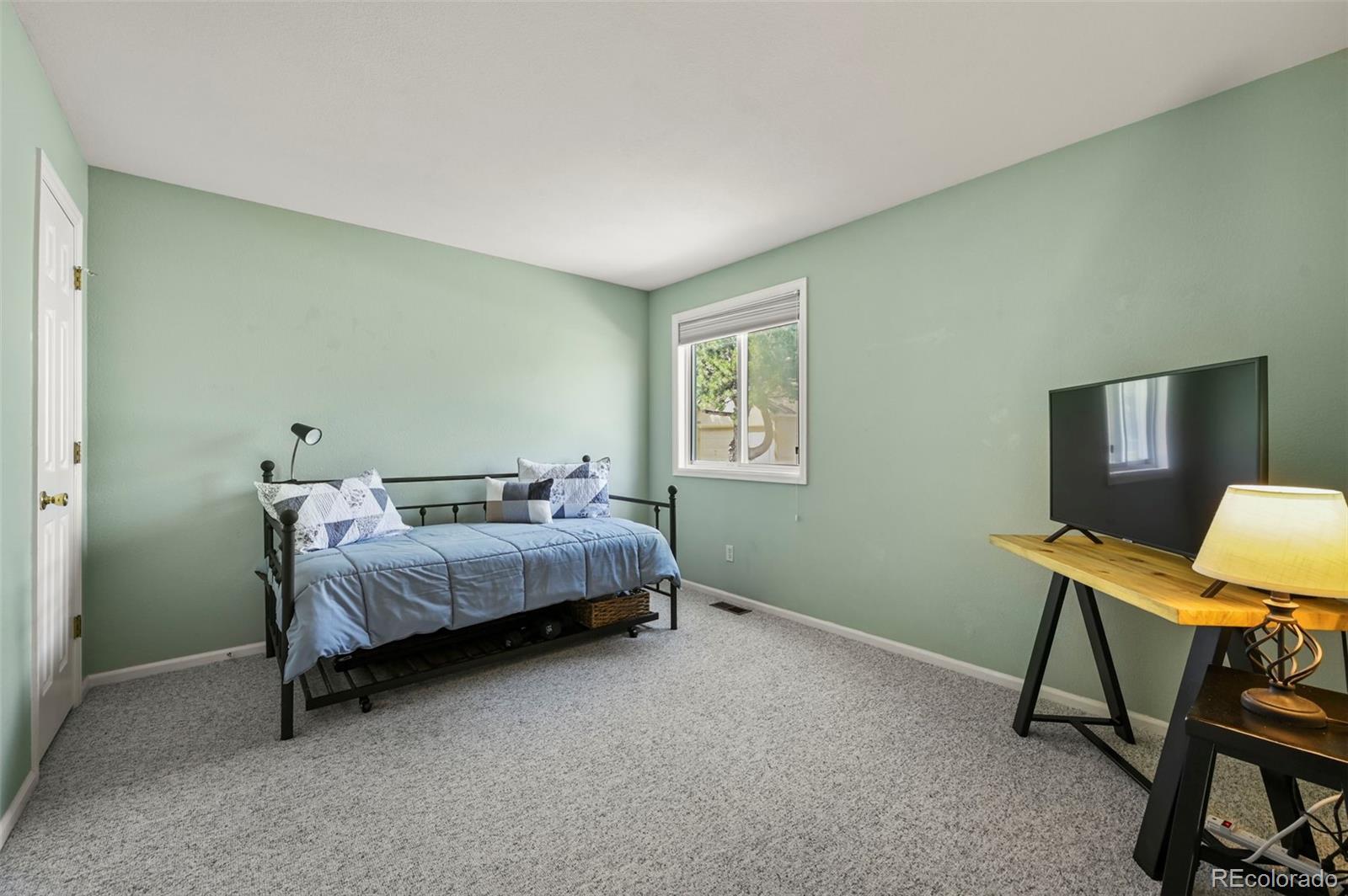 MLS Image #19 for 4829  baldwin place,boulder, Colorado