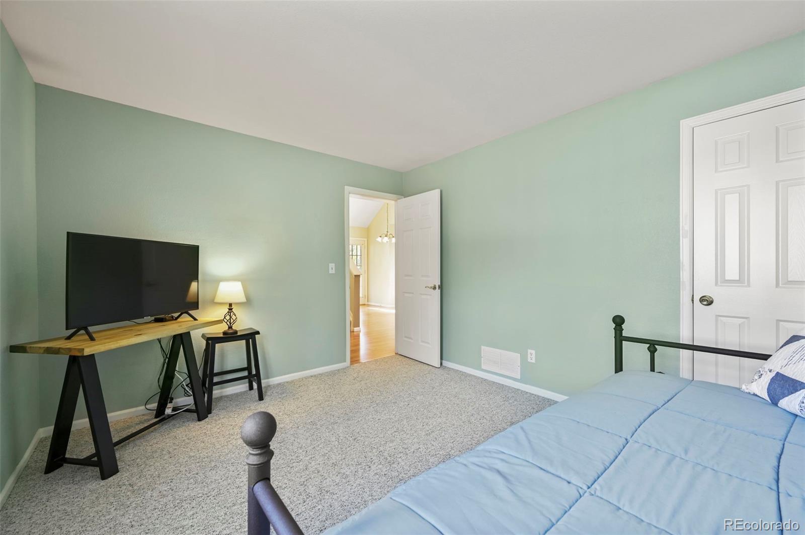 MLS Image #20 for 4829  baldwin place,boulder, Colorado