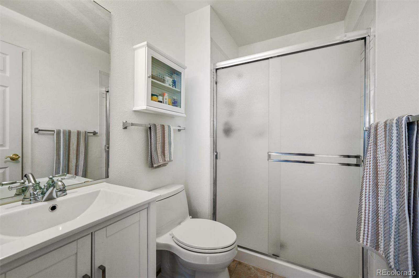 MLS Image #21 for 4829  baldwin place,boulder, Colorado