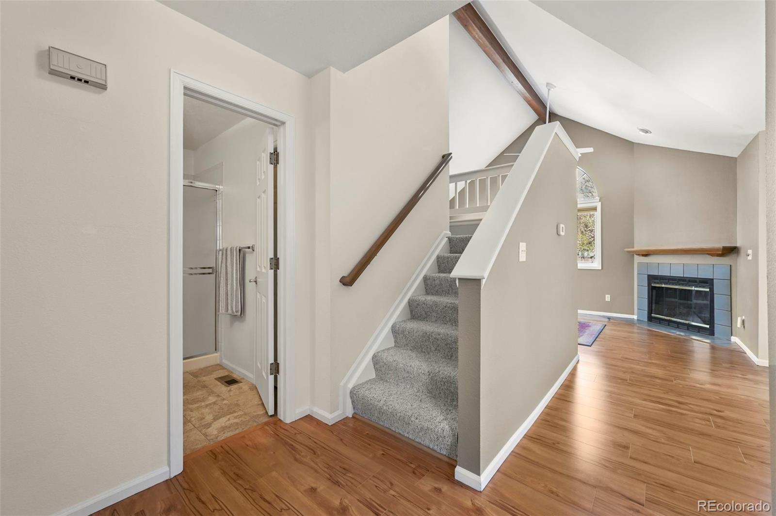 MLS Image #22 for 4829  baldwin place,boulder, Colorado