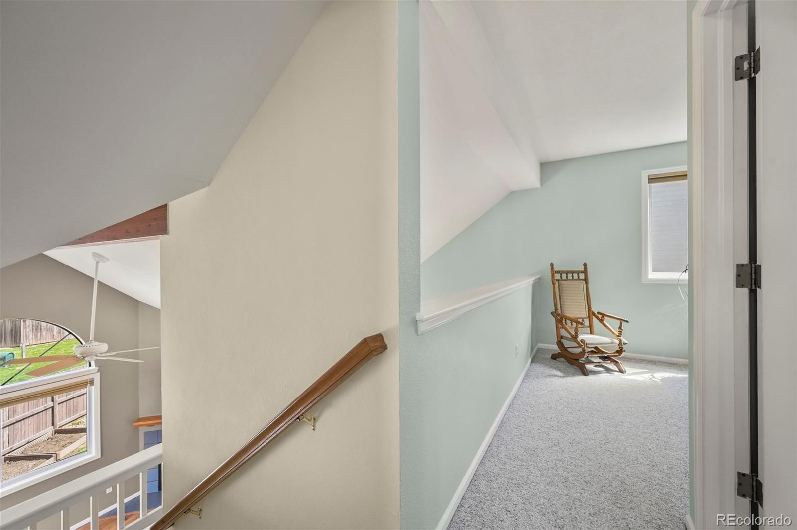 MLS Image #23 for 4829  baldwin place,boulder, Colorado
