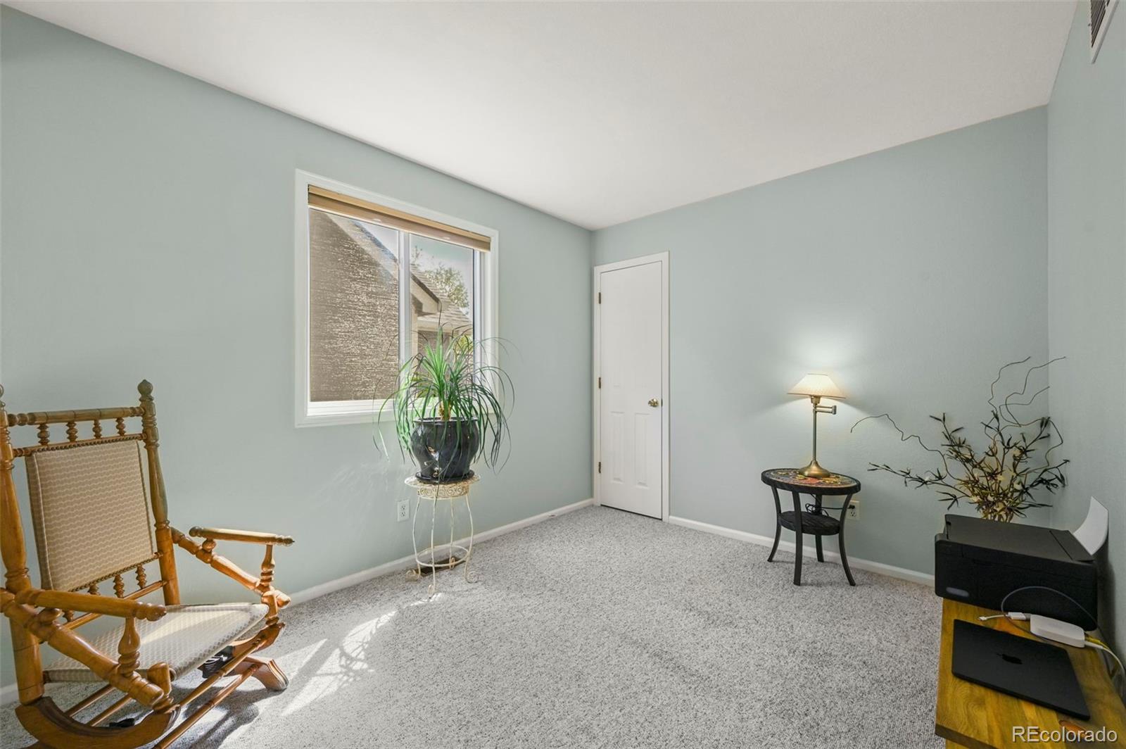 MLS Image #24 for 4829  baldwin place,boulder, Colorado