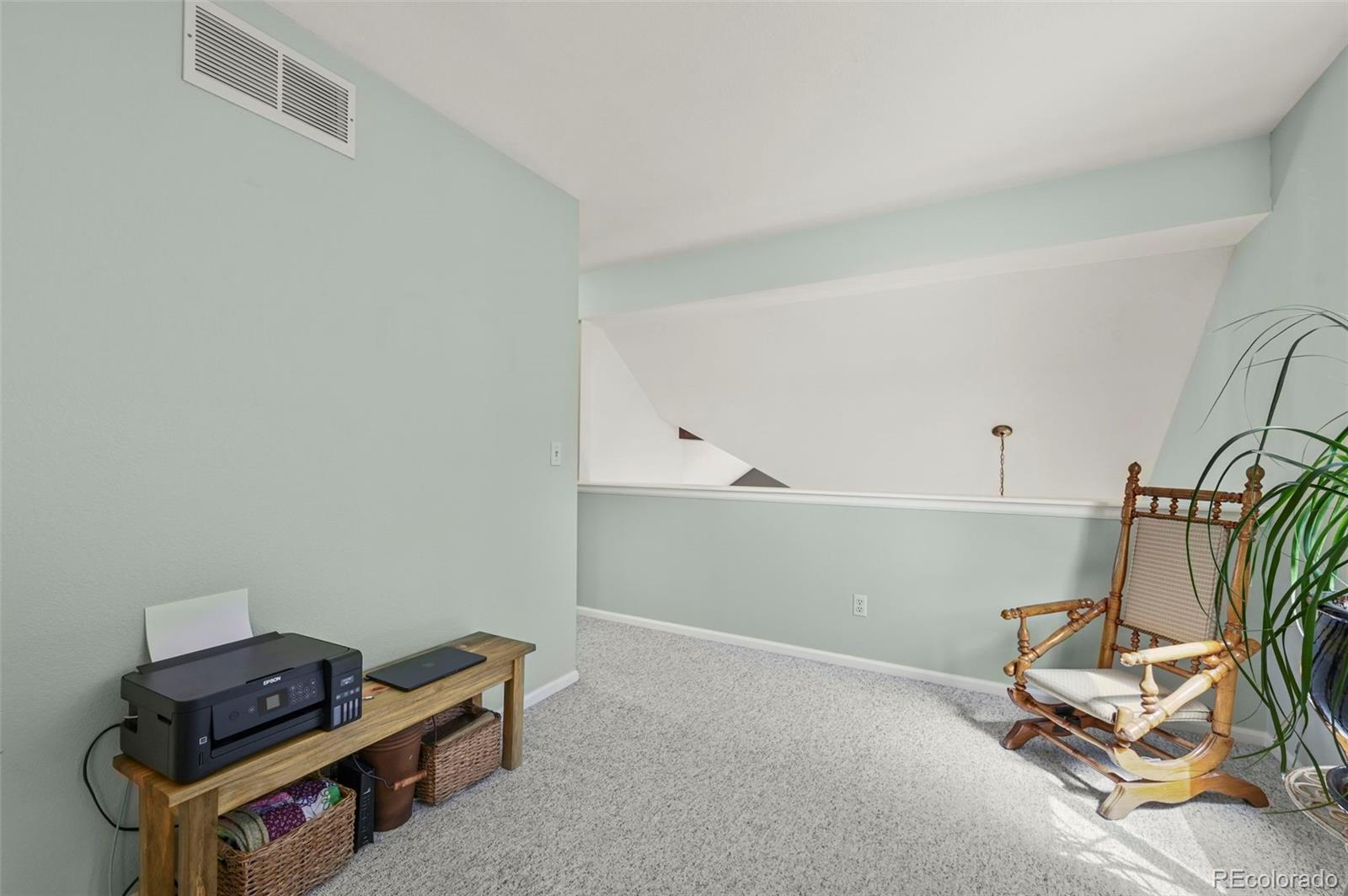 MLS Image #25 for 4829  baldwin place,boulder, Colorado