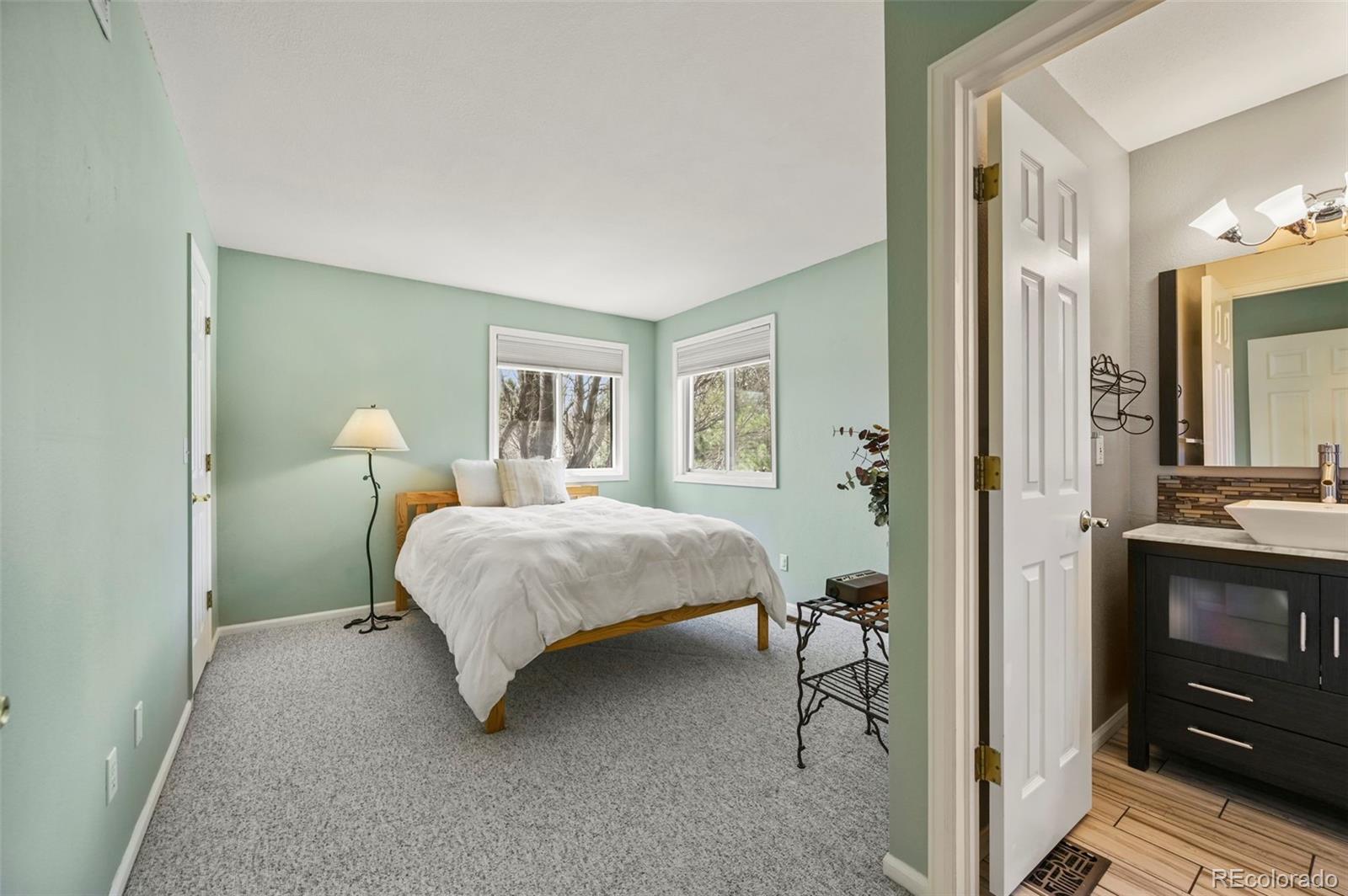 MLS Image #26 for 4829  baldwin place,boulder, Colorado