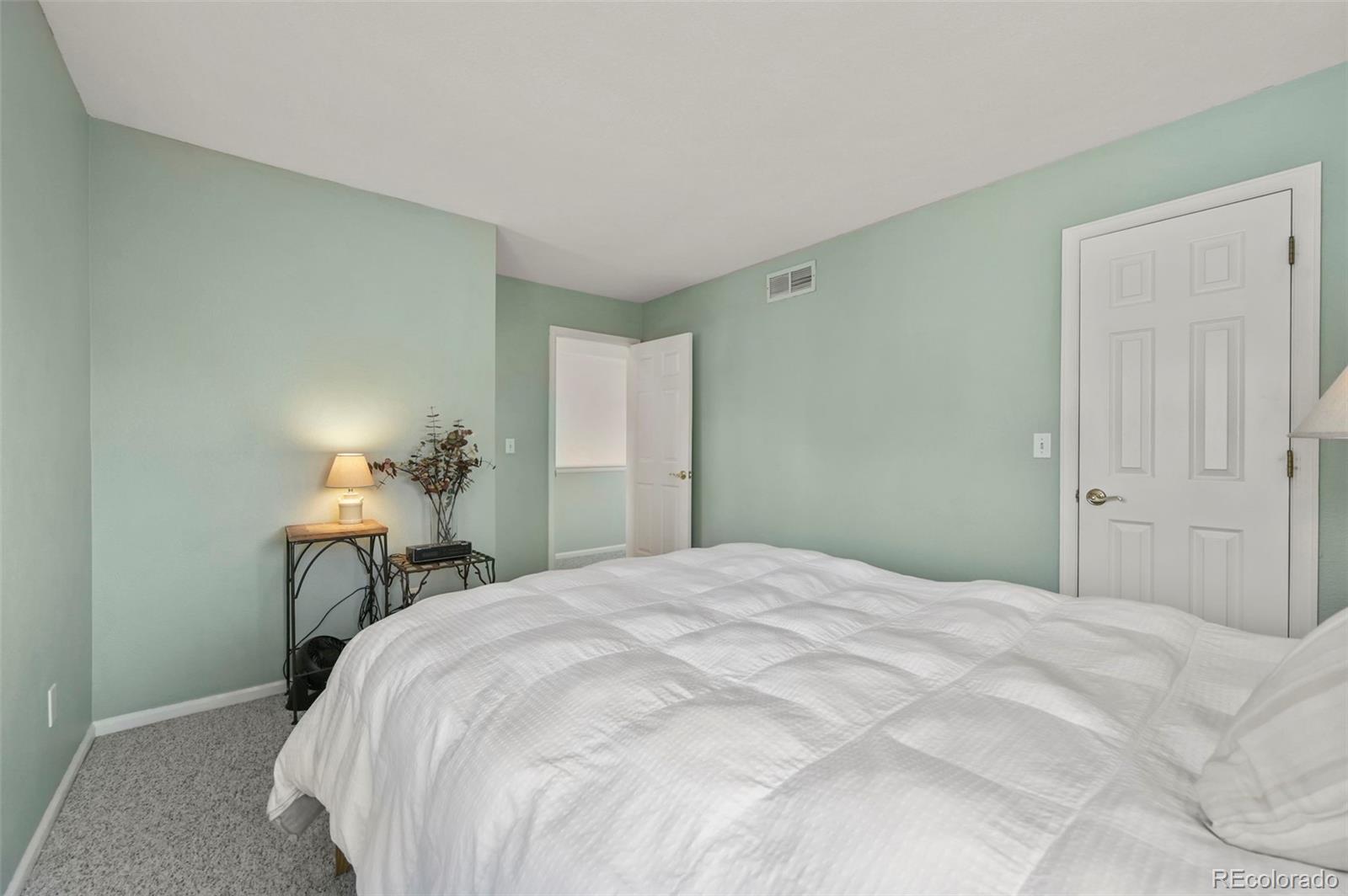 MLS Image #28 for 4829  baldwin place,boulder, Colorado