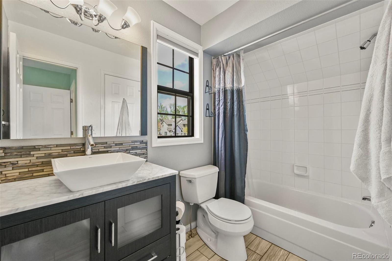 MLS Image #29 for 4829  baldwin place,boulder, Colorado