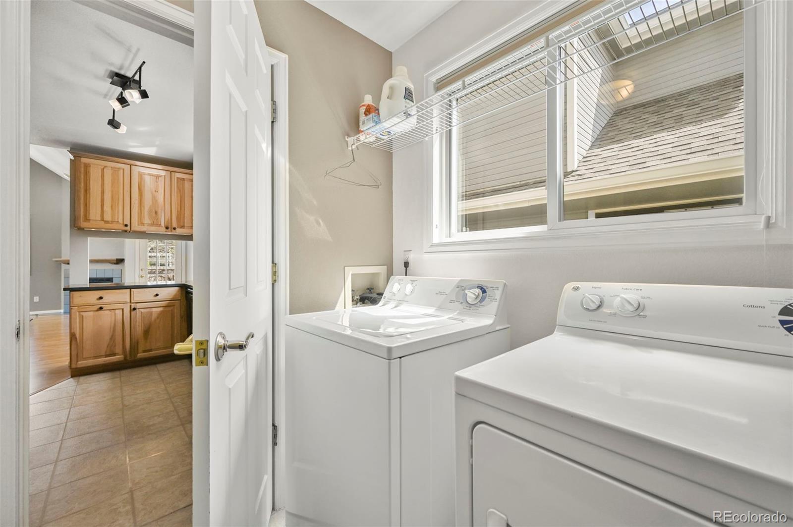 MLS Image #30 for 4829  baldwin place,boulder, Colorado