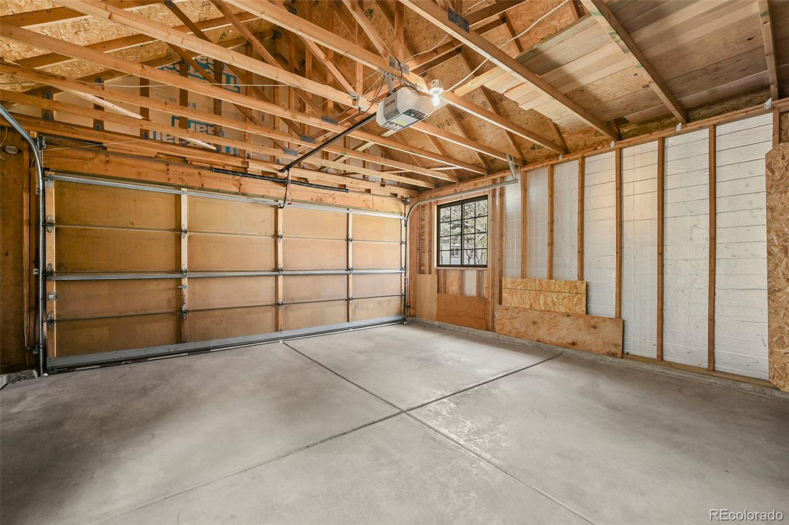 MLS Image #31 for 4829  baldwin place,boulder, Colorado