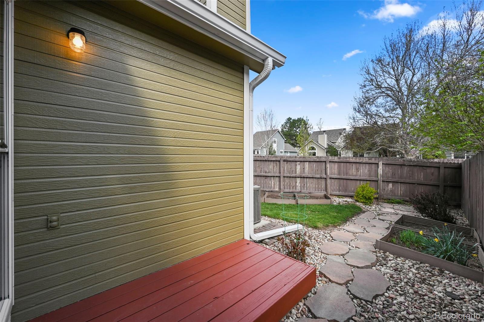 MLS Image #32 for 4829  baldwin place,boulder, Colorado