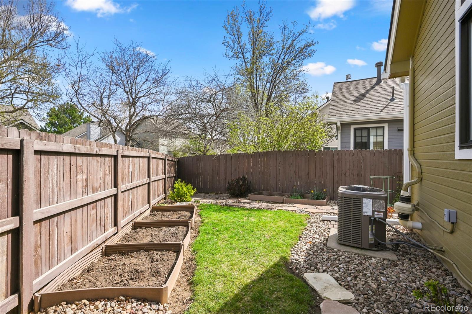 MLS Image #33 for 4829  baldwin place,boulder, Colorado