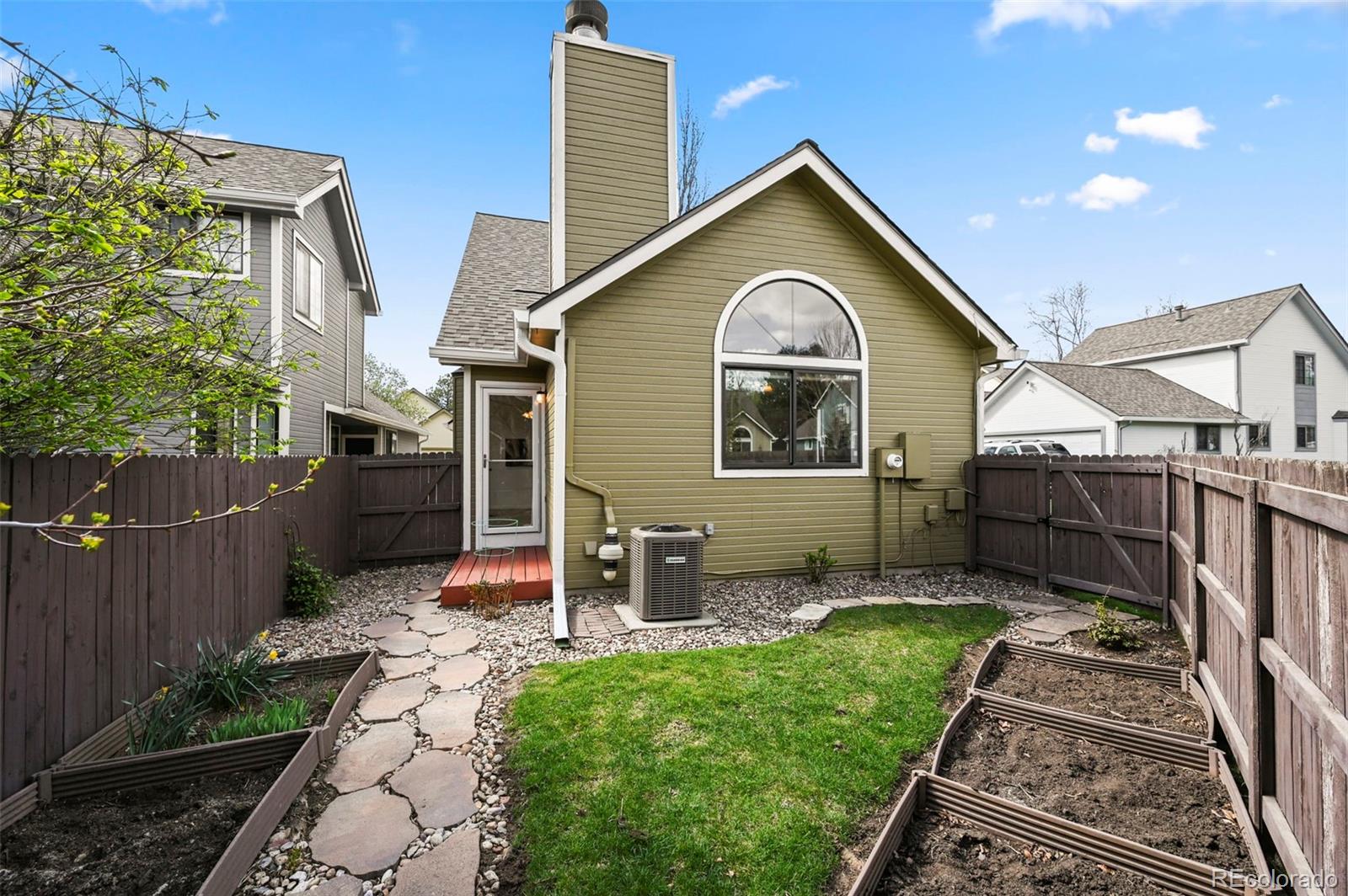 MLS Image #34 for 4829  baldwin place,boulder, Colorado