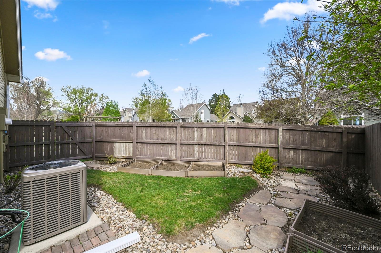 MLS Image #35 for 4829  baldwin place,boulder, Colorado