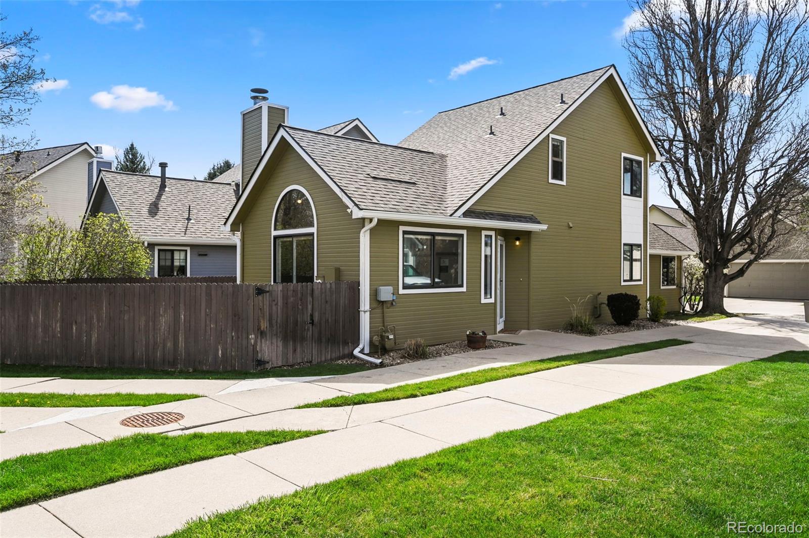 MLS Image #36 for 4829  baldwin place,boulder, Colorado
