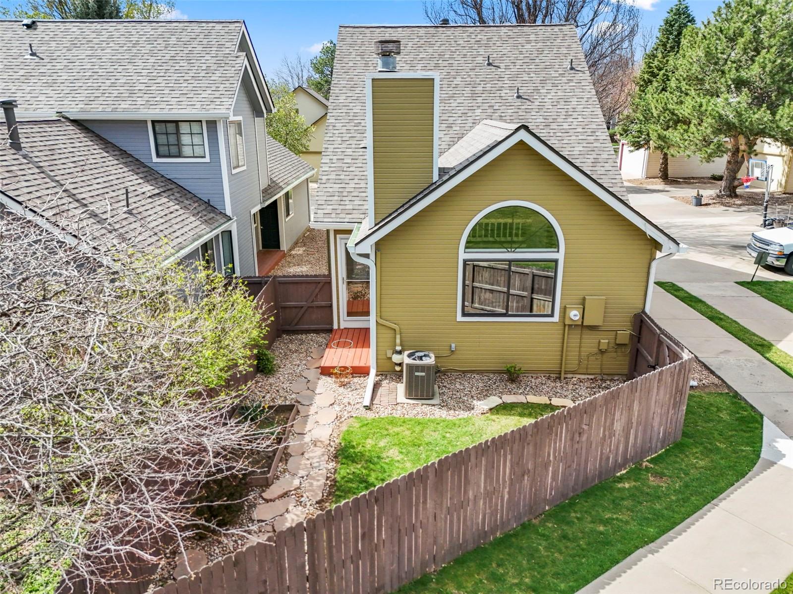 MLS Image #37 for 4829  baldwin place,boulder, Colorado