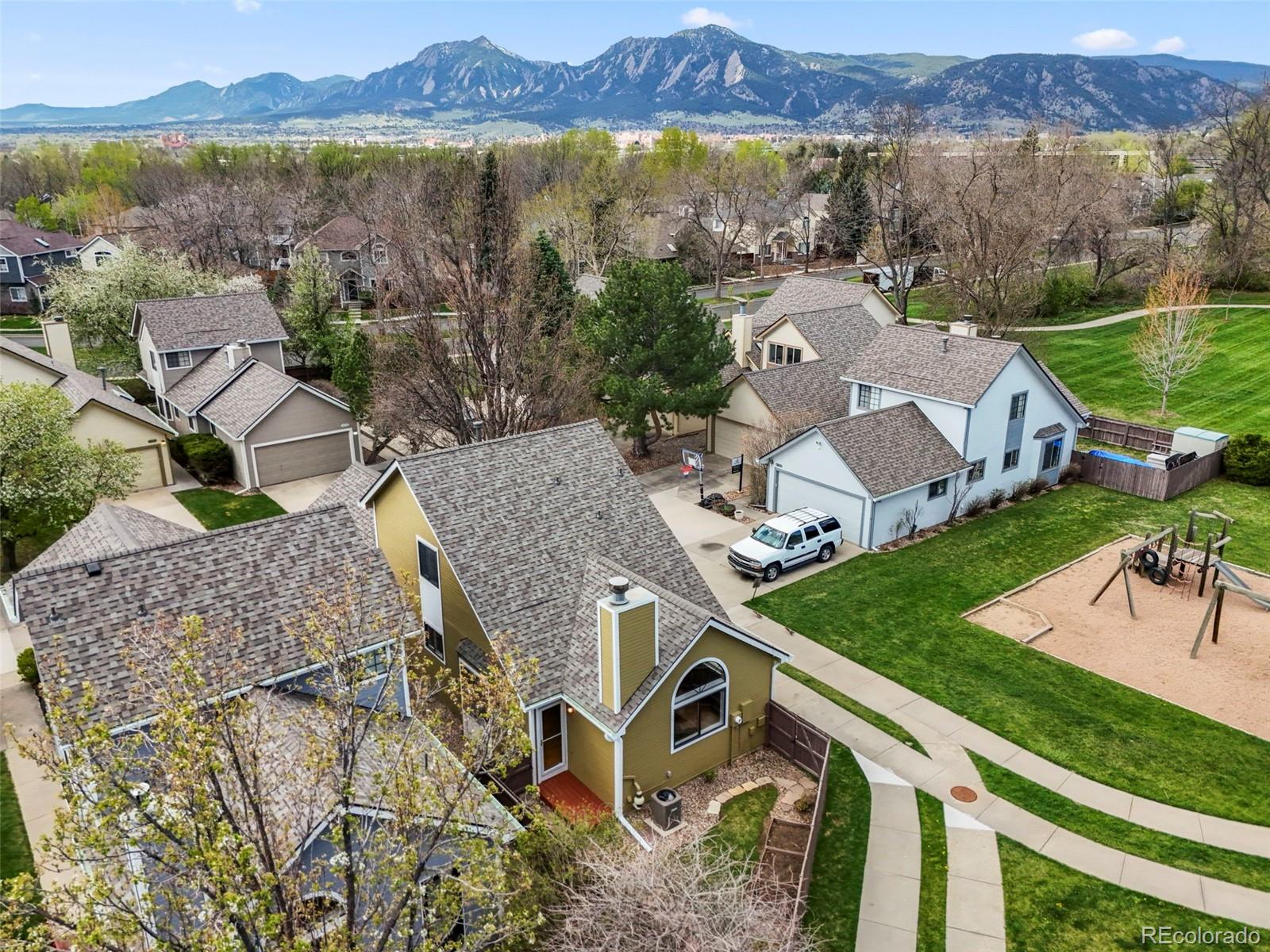 MLS Image #39 for 4829  baldwin place,boulder, Colorado