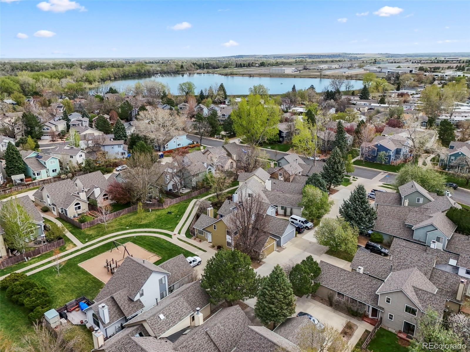 MLS Image #41 for 4829  baldwin place,boulder, Colorado