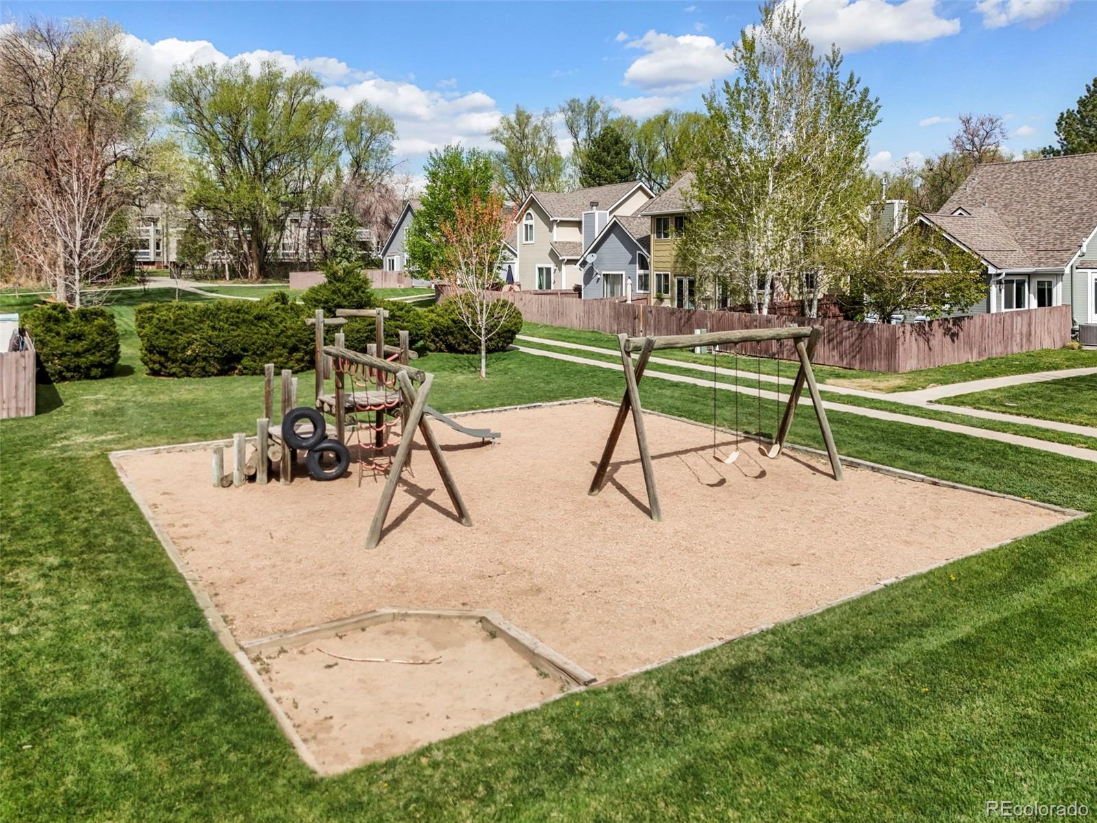 MLS Image #43 for 4829  baldwin place,boulder, Colorado