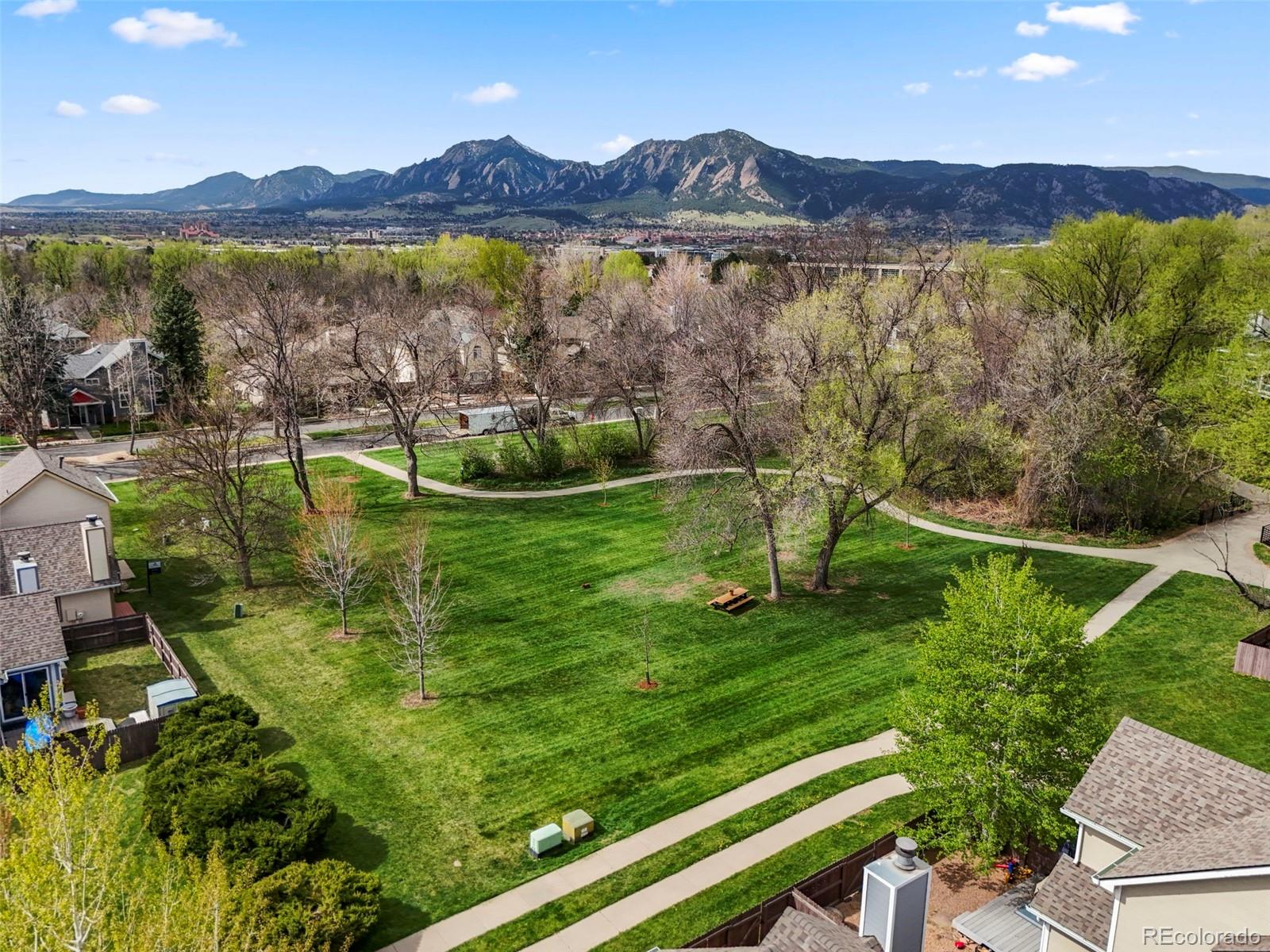 MLS Image #44 for 4829  baldwin place,boulder, Colorado