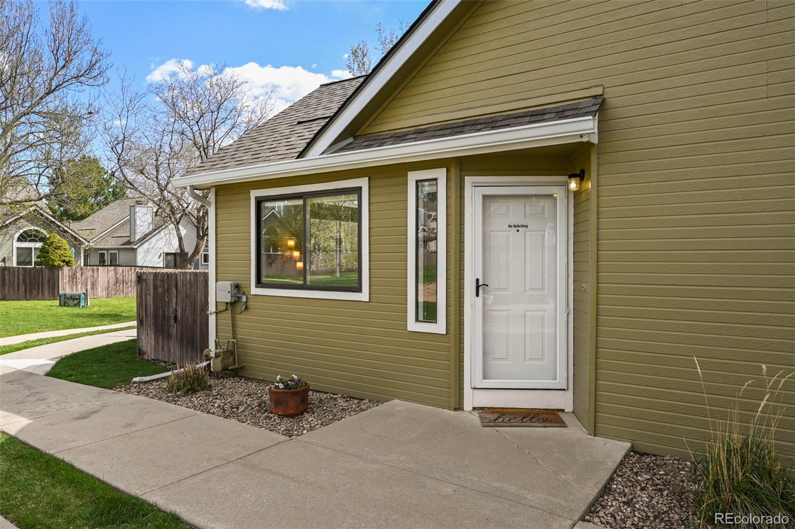 MLS Image #5 for 4829  baldwin place,boulder, Colorado