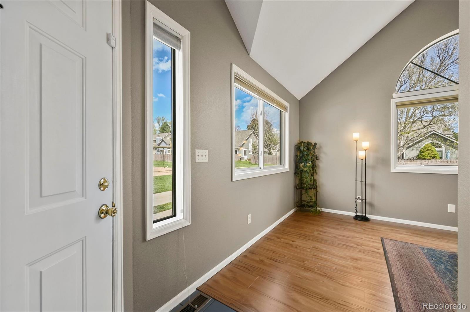 MLS Image #7 for 4829  baldwin place,boulder, Colorado