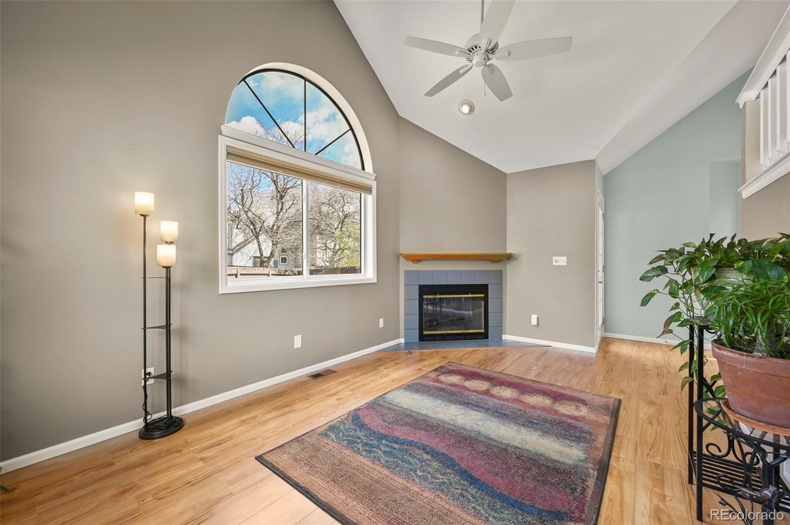 MLS Image #9 for 4829  baldwin place,boulder, Colorado