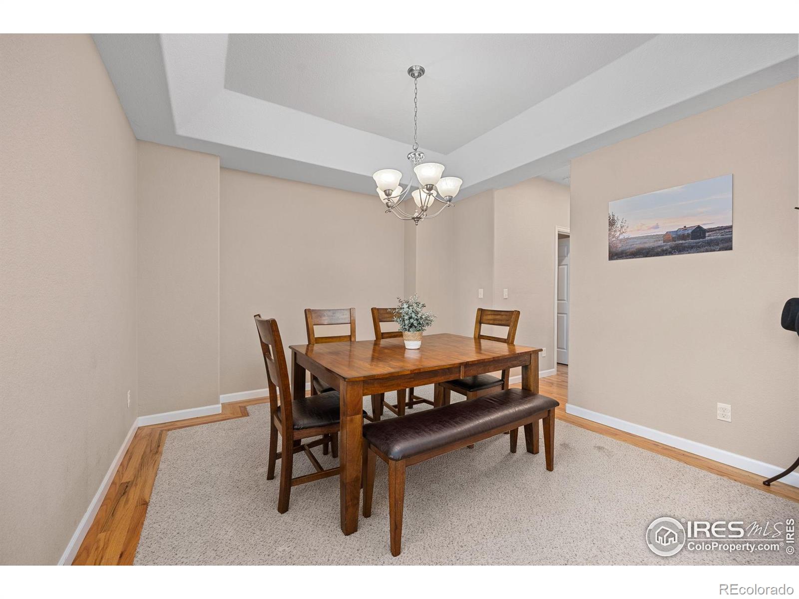 MLS Image #12 for 5912  thistle ridge avenue,firestone, Colorado