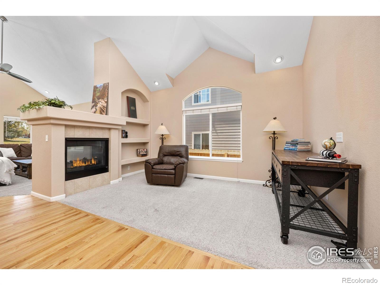MLS Image #13 for 5912  thistle ridge avenue,firestone, Colorado