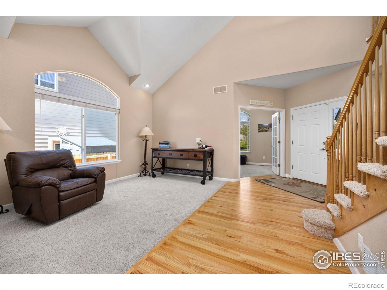 MLS Image #14 for 5912  thistle ridge avenue,firestone, Colorado