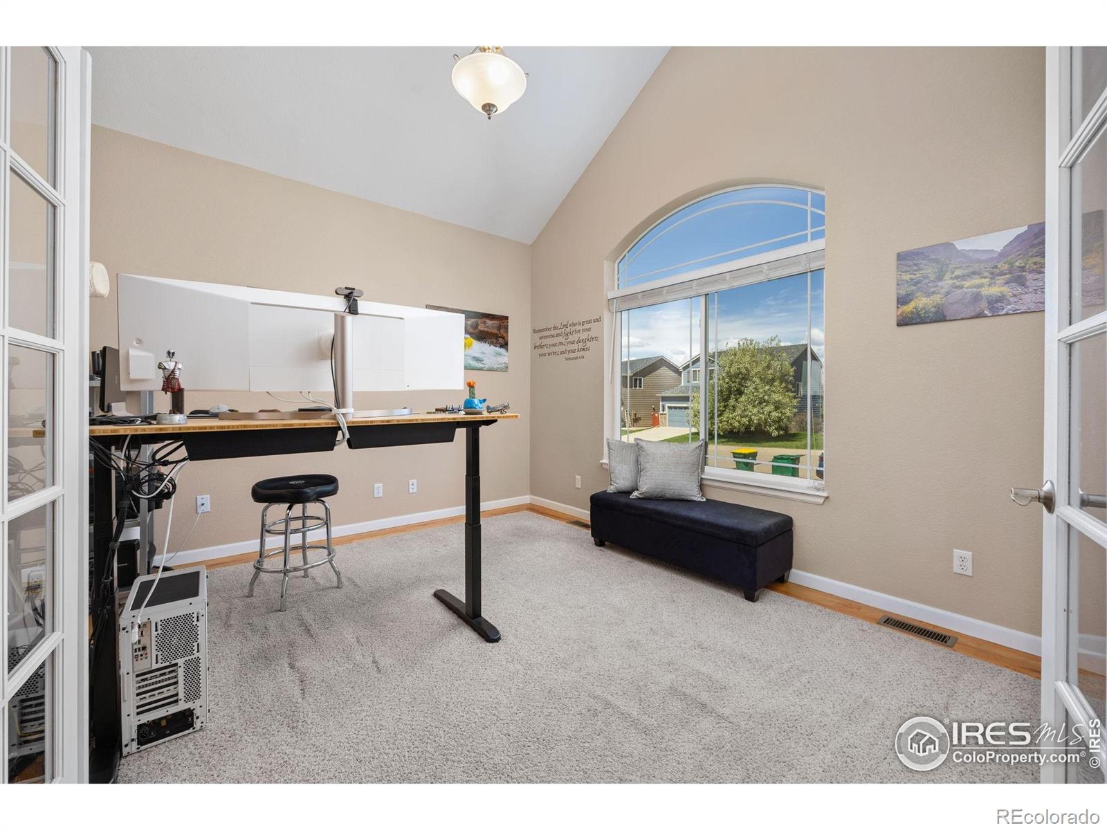 MLS Image #15 for 5912  thistle ridge avenue,firestone, Colorado