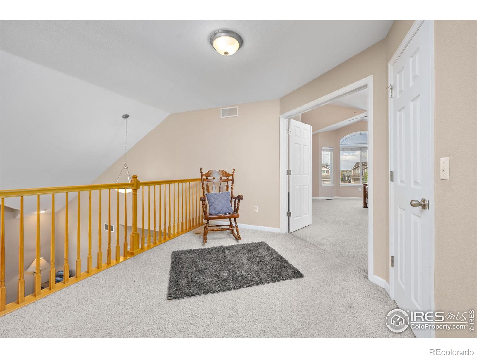 MLS Image #17 for 5912  thistle ridge avenue,firestone, Colorado