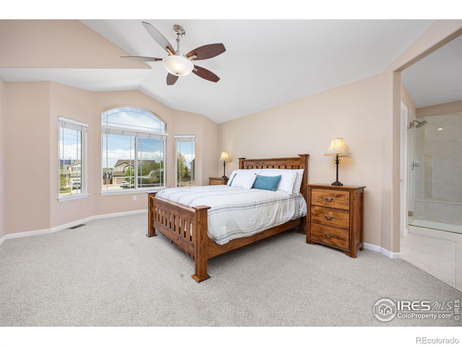 MLS Image #18 for 5912  thistle ridge avenue,firestone, Colorado