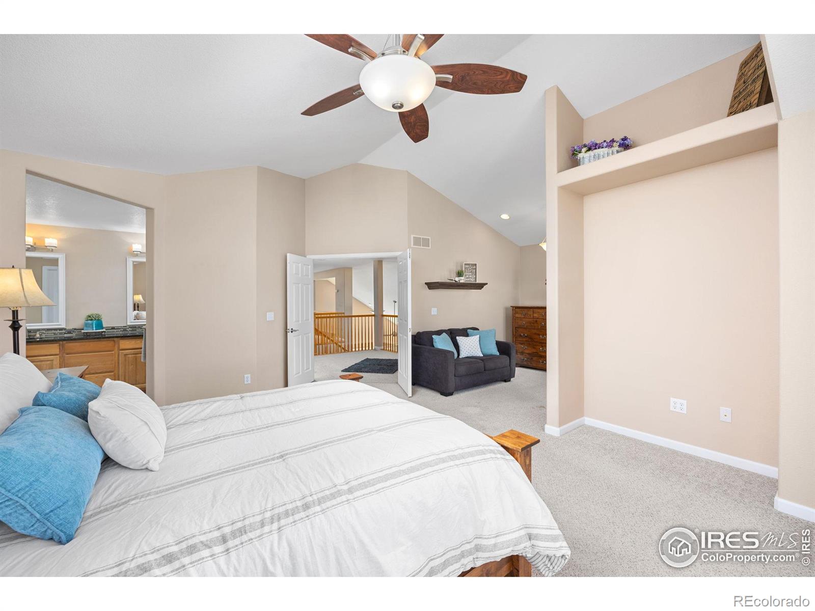 MLS Image #19 for 5912  thistle ridge avenue,firestone, Colorado