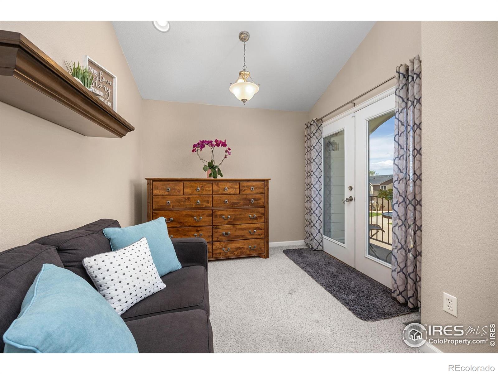 MLS Image #20 for 5912  thistle ridge avenue,firestone, Colorado