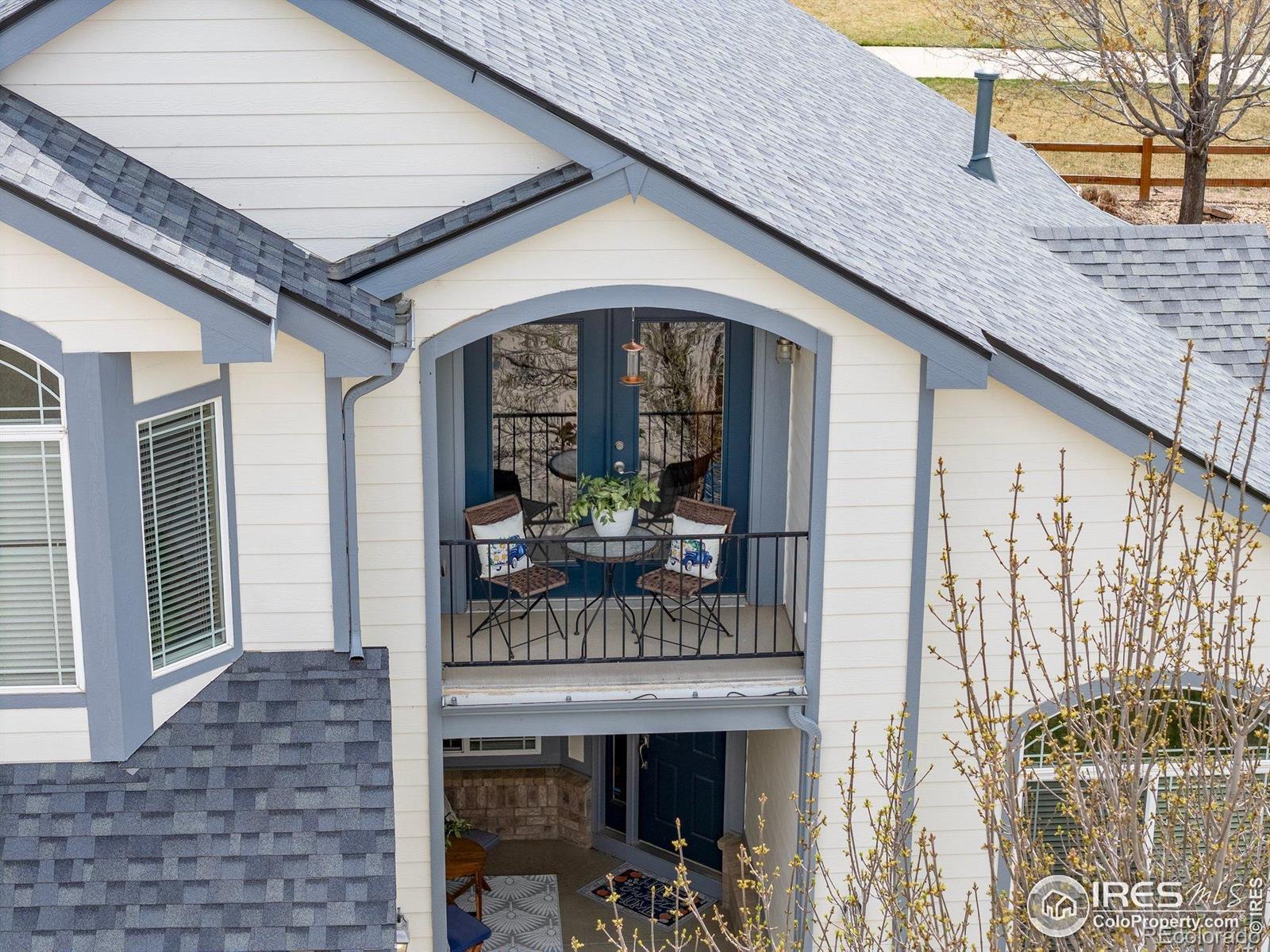 MLS Image #21 for 5912  thistle ridge avenue,firestone, Colorado