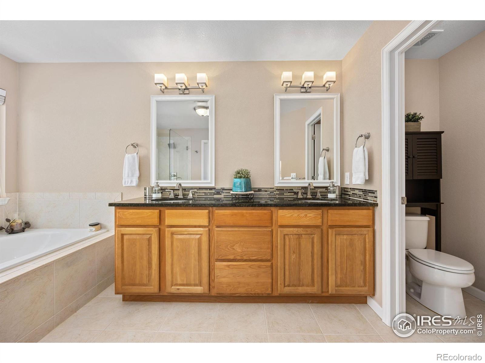 MLS Image #22 for 5912  thistle ridge avenue,firestone, Colorado