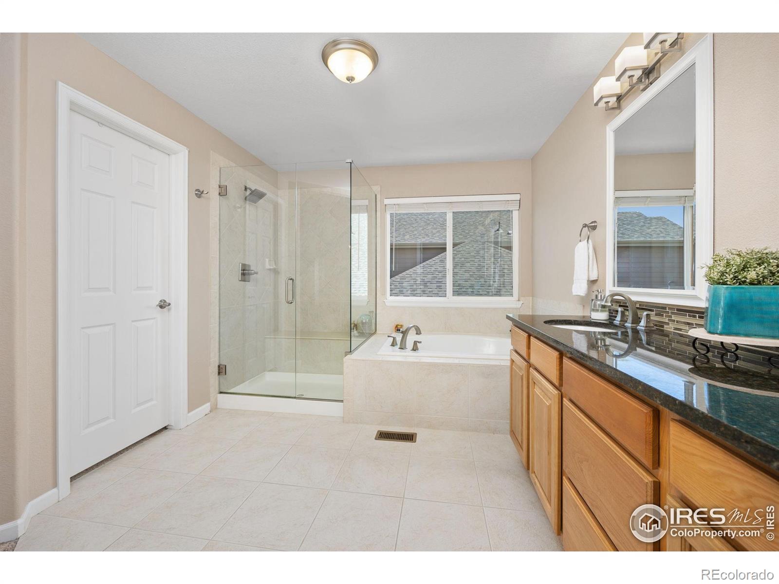 MLS Image #23 for 5912  thistle ridge avenue,firestone, Colorado