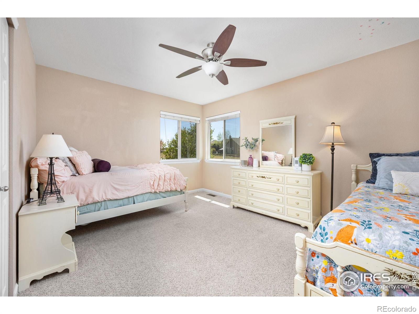 MLS Image #24 for 5912  thistle ridge avenue,firestone, Colorado