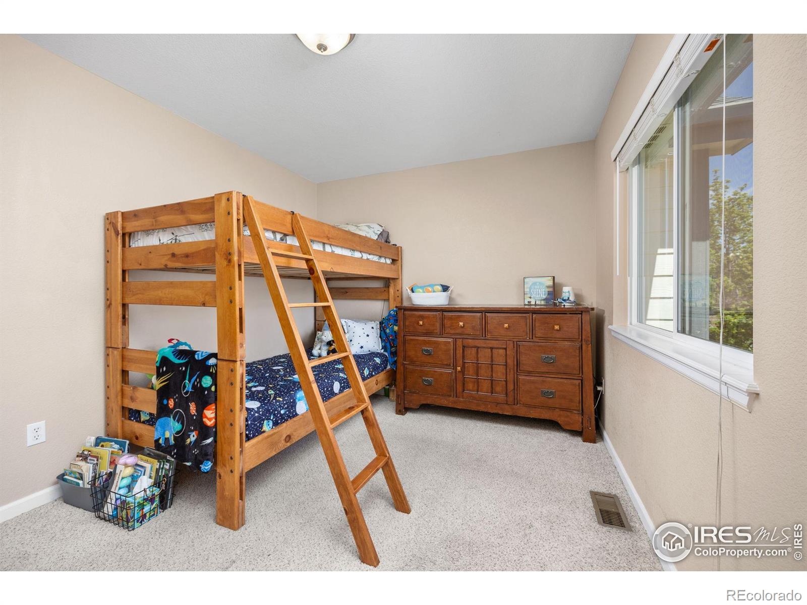 MLS Image #25 for 5912  thistle ridge avenue,firestone, Colorado