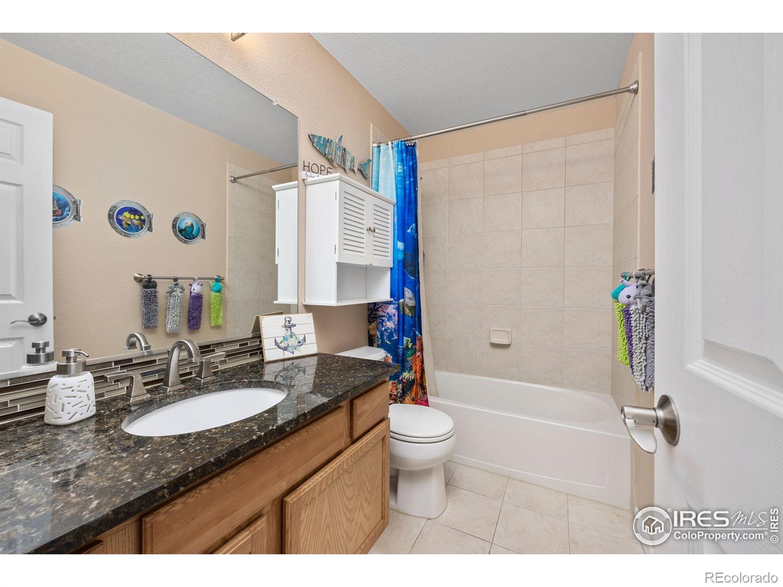 MLS Image #26 for 5912  thistle ridge avenue,firestone, Colorado