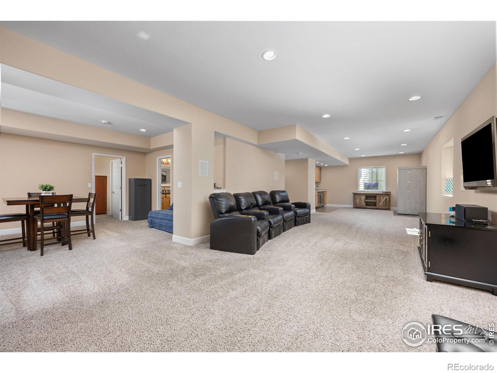 MLS Image #27 for 5912  thistle ridge avenue,firestone, Colorado