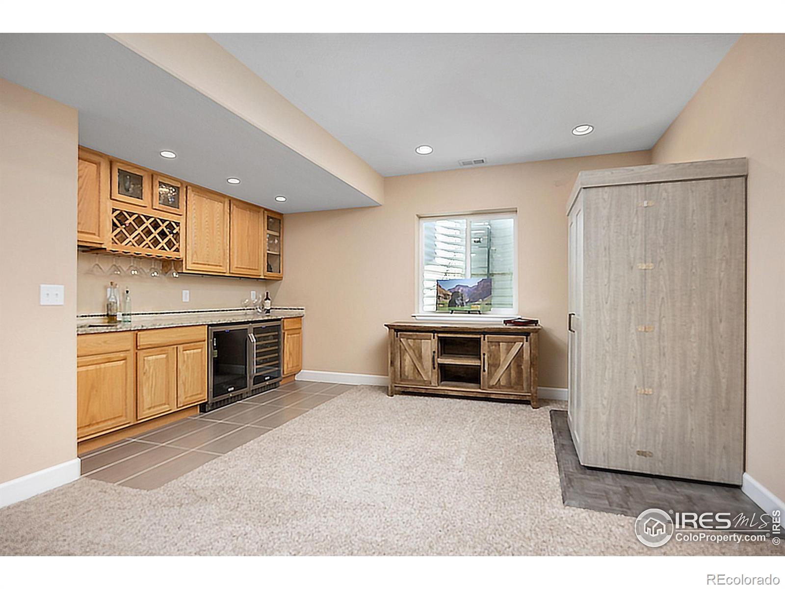 MLS Image #28 for 5912  thistle ridge avenue,firestone, Colorado