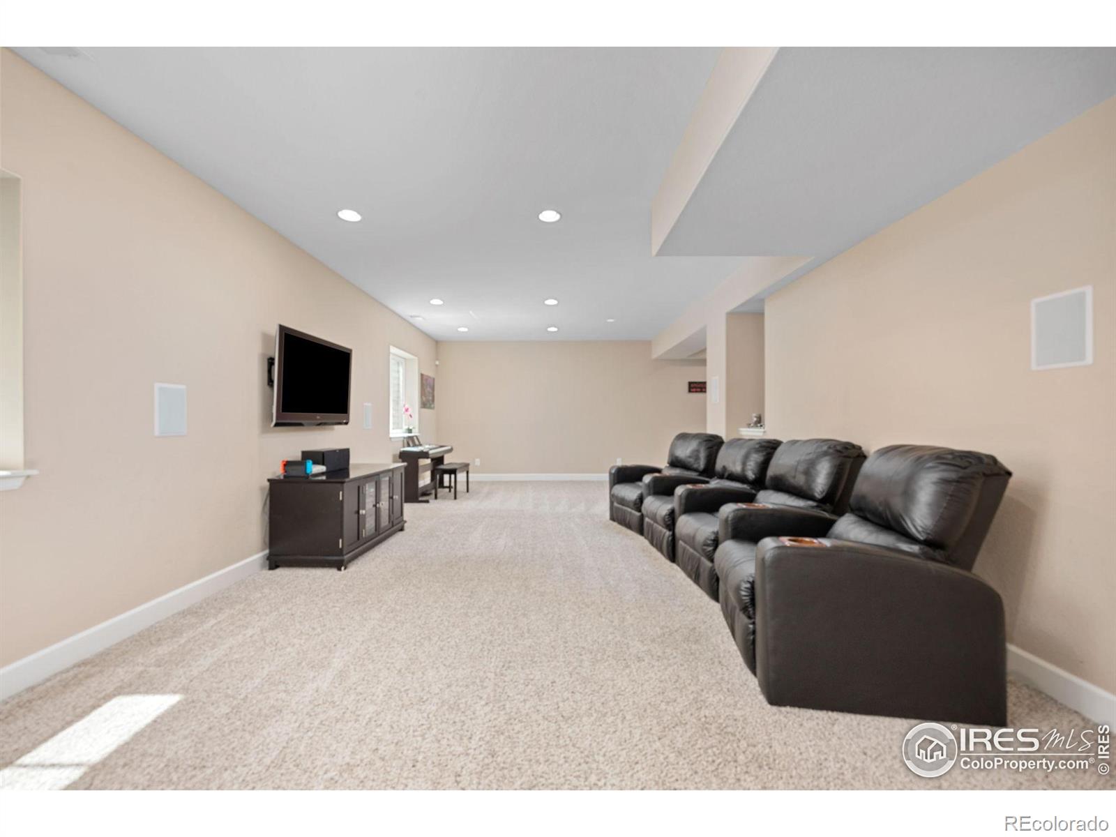 MLS Image #29 for 5912  thistle ridge avenue,firestone, Colorado