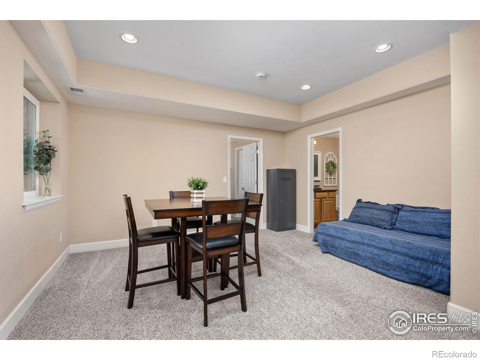 MLS Image #30 for 5912  thistle ridge avenue,firestone, Colorado