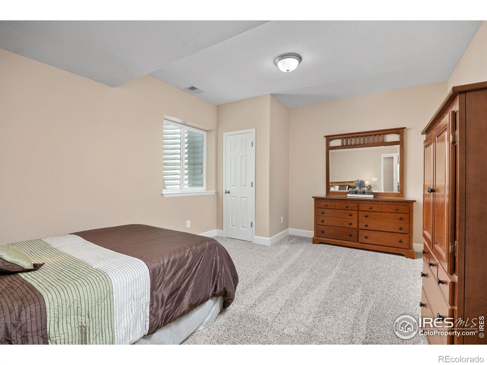 MLS Image #31 for 5912  thistle ridge avenue,firestone, Colorado