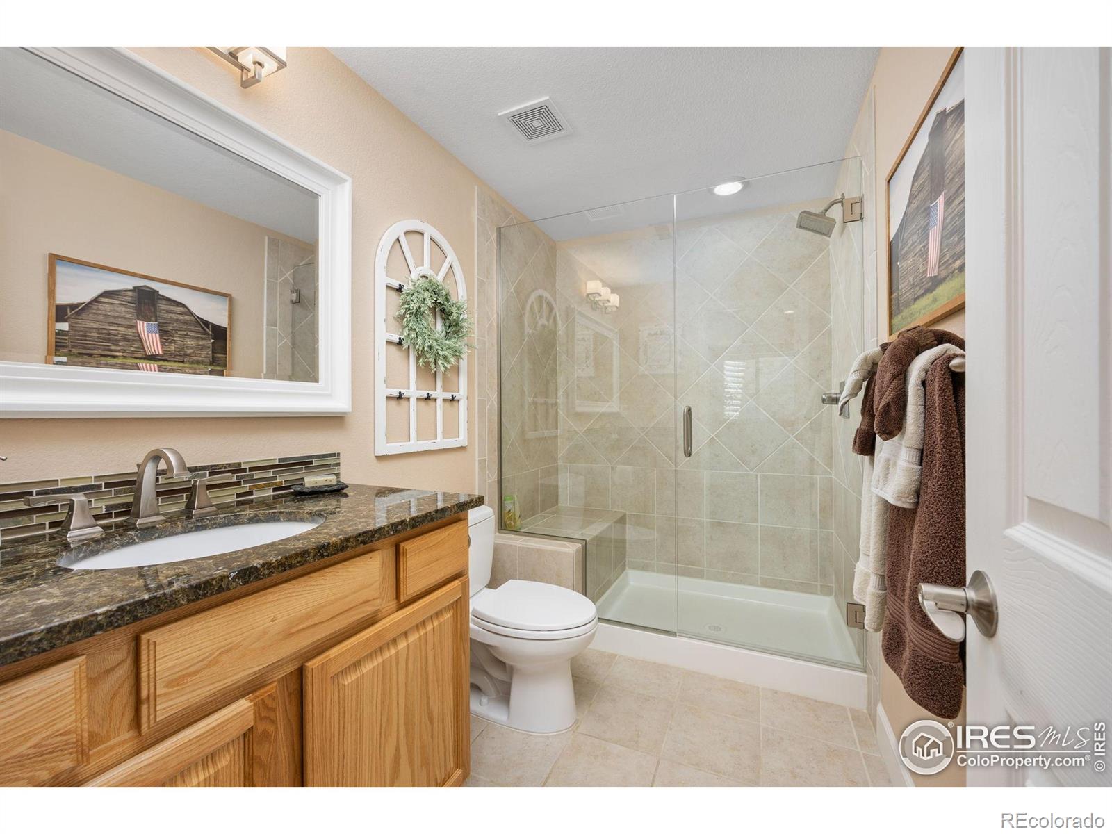 MLS Image #32 for 5912  thistle ridge avenue,firestone, Colorado
